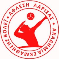 athlesi-logo_red