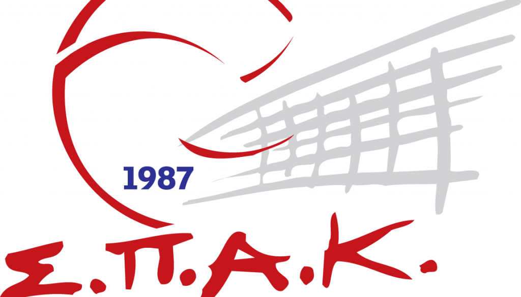 spak_logo_site_B