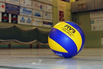 volleyball-generic_02