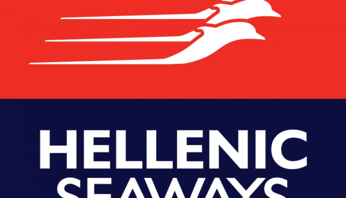 HELLENIC SEAWAYS_logo_square